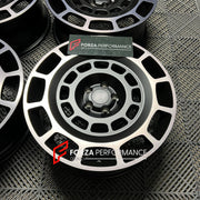 Buy Now 19 INCH FORGED WHEELS RIMS for JETOUR T1 2025 and upgrade car parts from SIR Tuning at the Best Price. Headlights, Tail lights, Bodykits, Navigations, wheels and more - Fast & Free Shipping within Europe, US & Worldwide.