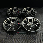 Buy Now 19 INCH FORGED WHEELS RIMS for KIA STINGER CK FACELIFT 2023 and upgrade car parts from SIR Tuning at the Best Price. Headlights, Tail lights, Bodykits, Navigations, wheels and more - Fast & Free Shipping within Europe, US & Worldwide.