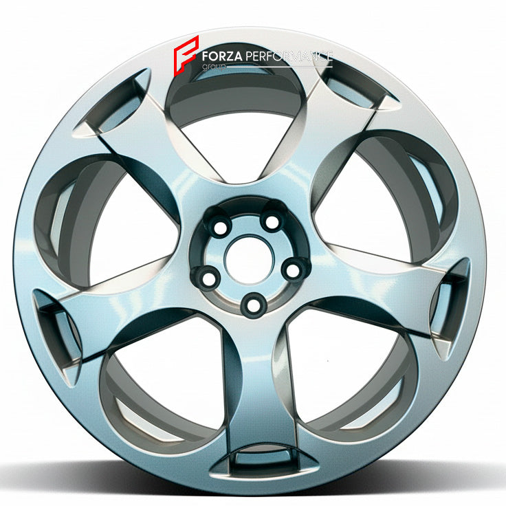 Buy Now 19 INCH FORGED WHEELS RIMS for LAMBORGHINI GALLARDO 2003 - 2008 and upgrade car parts from SIR Tuning at the Best Price. Headlights, Tail lights, Bodykits, Navigations, wheels and more - Fast & Free Shipping within Europe, US & Worldwide.