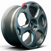 Buy Now 19 INCH FORGED WHEELS RIMS for LAMBORGHINI GALLARDO 2003 - 2008 and upgrade car parts from SIR Tuning at the Best Price. Headlights, Tail lights, Bodykits, Navigations, wheels and more - Fast & Free Shipping within Europe, US & Worldwide.