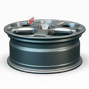 Buy Now 19 INCH FORGED WHEELS RIMS for LAMBORGHINI GALLARDO 2003 - 2008 and upgrade car parts from SIR Tuning at the Best Price. Headlights, Tail lights, Bodykits, Navigations, wheels and more - Fast & Free Shipping within Europe, US & Worldwide.