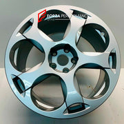 Buy Now 19 INCH FORGED WHEELS RIMS for LAMBORGHINI GALLARDO 2003 - 2008 and upgrade car parts from SIR Tuning at the Best Price. Headlights, Tail lights, Bodykits, Navigations, wheels and more - Fast & Free Shipping within Europe, US & Worldwide.