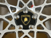 Buy Now 19 INCH FORGED WHEELS RIMS for LAMBORGHINI GALLARDO FACELIFT LP560-4 2011 and upgrade car parts from SIR Tuning at the Best Price. Headlights, Tail lights, Bodykits, Navigations, wheels and more - Fast & Free Shipping within Europe, US & Worldwide.
