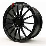 Buy Now 19 INCH FORGED WHEELS RIMS for LAMBORGHINI GALLARDO SUPERLEGGERA and upgrade car parts from SIR Tuning at the Best Price. Headlights, Tail lights, Bodykits, Navigations, wheels and more - Fast & Free Shipping within Europe, US & Worldwide.