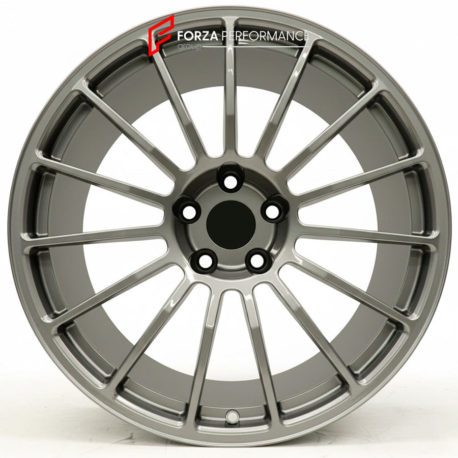 Buy Now 19 INCH FORGED WHEELS RIMS for LAMBORGHINI GALLARDO SUPERLEGGERA and upgrade car parts from SIR Tuning at the Best Price. Headlights, Tail lights, Bodykits, Navigations, wheels and more - Fast & Free Shipping within Europe, US & Worldwide.