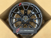 Buy Now 19 INCH FORGED WHEELS RIMS for LAMBORGHINI HURACAN LP610-4 STERRATO 2023 and upgrade car parts from SIR Tuning at the Best Price. Headlights, Tail lights, Bodykits, Navigations, wheels and more - Fast & Free Shipping within Europe, US & Worldwide.