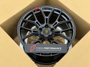 Buy Now 19 INCH FORGED WHEELS RIMS for LAMBORGHINI HURACAN LP610-4 STERRATO 2023 and upgrade car parts from SIR Tuning at the Best Price. Headlights, Tail lights, Bodykits, Navigations, wheels and more - Fast & Free Shipping within Europe, US & Worldwide.