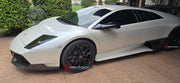 Buy Now 19 INCH FORGED WHEELS RIMS for LAMBORGHINI MURCIELAGO and upgrade car parts from SIR Tuning at the Best Price. Headlights, Tail lights, Bodykits, Navigations, wheels and more - Fast & Free Shipping within Europe, US & Worldwide.
