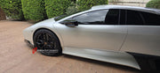 Buy Now 19 INCH FORGED WHEELS RIMS for LAMBORGHINI MURCIELAGO and upgrade car parts from SIR Tuning at the Best Price. Headlights, Tail lights, Bodykits, Navigations, wheels and more - Fast & Free Shipping within Europe, US & Worldwide.