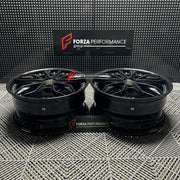 Buy Now 19 INCH FORGED WHEELS RIMS for LAMBORGHINI MURCIELAGO and upgrade car parts from SIR Tuning at the Best Price. Headlights, Tail lights, Bodykits, Navigations, wheels and more - Fast & Free Shipping within Europe, US & Worldwide.