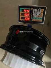 Buy Now 19 INCH FORGED WHEELS RIMS for LAMBORGHINI MURCIELAGO and upgrade car parts from SIR Tuning at the Best Price. Headlights, Tail lights, Bodykits, Navigations, wheels and more - Fast & Free Shipping within Europe, US & Worldwide.