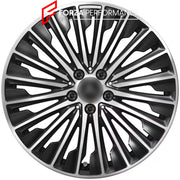 Buy Now FORGED WHEELS RIMS for MERCEDES BENZ AMG C236 CLE300E 2023+ and upgrade car parts from SIR Tuning at the Best Price. Headlights, Tail lights, Bodykits, Navigations, wheels and more - Fast & Free Shipping within Europe, US & Worldwide.
