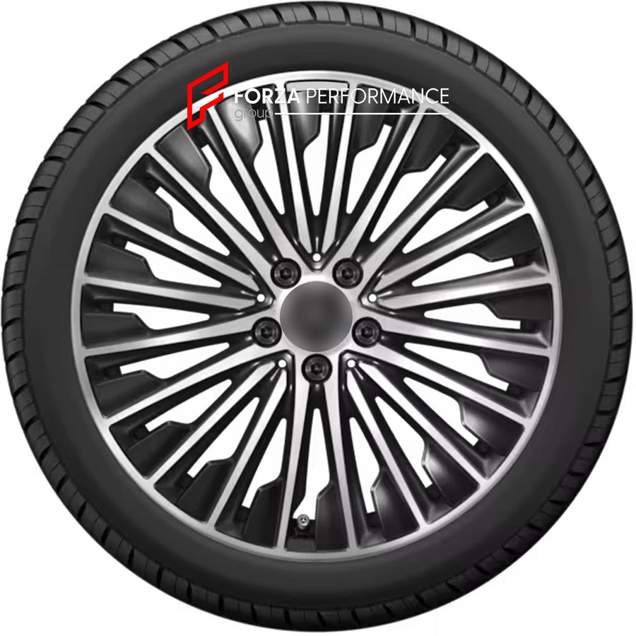 Buy Now FORGED WHEELS RIMS for MERCEDES BENZ AMG C236 CLE300E 2023+ and upgrade car parts from SIR Tuning at the Best Price. Headlights, Tail lights, Bodykits, Navigations, wheels and more - Fast & Free Shipping within Europe, US & Worldwide.
