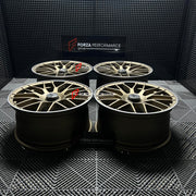 Buy Now 19 INCH FORGED WHEELS RIMS for MERCEDES BENZ CLS63 2016 W218 FACELIFT and upgrade car parts from SIR Tuning at the Best Price. Headlights, Tail lights, Bodykits, Navigations, wheels and more - Fast & Free Shipping within Europe, US & Worldwide.