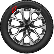 Buy Now 19 INCH FORGED WHEELS RIMS for MERCEDES-BENZ GLC300 GLC350e SUV X254 2024 and upgrade car parts from SIR Tuning at the Best Price. Headlights, Tail lights, Bodykits, Navigations, wheels and more - Fast & Free Shipping within Europe, US & Worldwide.