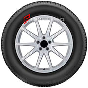 Buy Now 19 INCH FORGED WHEELS RIMS for MERCEDES-BENZ GLE350 GLE450 GLE580 GLE53 GLE63 SUV V167 FACELIFT 2023+ and upgrade car parts from SIR Tuning at the Best Price. Headlights, Tail lights, Bodykits, Navigations, wheels and more - Fast & Free Shipping within Europe, US & Worldwide.