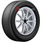 Buy Now 19 INCH FORGED WHEELS RIMS for MERCEDES-BENZ GLE350 GLE450 GLE580 GLE53 GLE63 SUV V167 FACELIFT 2023+ and upgrade car parts from SIR Tuning at the Best Price. Headlights, Tail lights, Bodykits, Navigations, wheels and more - Fast & Free Shipping within Europe, US & Worldwide.