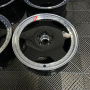 Buy Now 19 INCH FORGED WHEELS RIMS for MERCEDES BENZ S CLASS S500L W140 1998 and upgrade car parts from SIR Tuning at the Best Price. Headlights, Tail lights, Bodykits, Navigations, wheels and more - Fast & Free Shipping within Europe, US & Worldwide.