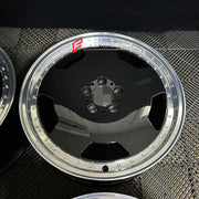 Buy Now 19 INCH FORGED WHEELS RIMS for MERCEDES BENZ S CLASS S500L W140 1998 and upgrade car parts from SIR Tuning at the Best Price. Headlights, Tail lights, Bodykits, Navigations, wheels and more - Fast & Free Shipping within Europe, US & Worldwide.