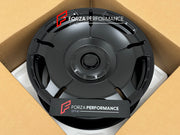 Buy Now 19 INCH FORGED WHEELS RIMS for MERCEDES BENZ V CLASS 2025 W447 FACELIFT and upgrade car parts from SIR Tuning at the Best Price. Headlights, Tail lights, Bodykits, Navigations, wheels and more - Fast & Free Shipping within Europe, US & Worldwide.
