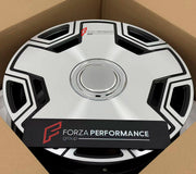 Buy Now 19 INCH FORGED WHEELS RIMS for MERCEDES BENZ V CLASS W447 2021 and upgrade car parts from SIR Tuning at the Best Price. Headlights, Tail lights, Bodykits, Navigations, wheels and more - Fast & Free Shipping within Europe, US & Worldwide.