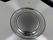Buy Now 19 INCH FORGED WHEELS RIMS for MERCEDES BENZ V CLASS W447 2021 and upgrade car parts from SIR Tuning at the Best Price. Headlights, Tail lights, Bodykits, Navigations, wheels and more - Fast & Free Shipping within Europe, US & Worldwide.