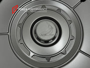 Buy Now 19 INCH FORGED WHEELS RIMS for MERCEDES BENZ V CLASS W447 FACELIFT 2025 and upgrade car parts from SIR Tuning at the Best Price. Headlights, Tail lights, Bodykits, Navigations, wheels and more - Fast & Free Shipping within Europe, US & Worldwide.
