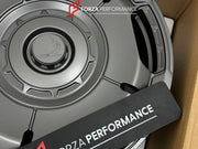 Buy Now 19 INCH FORGED WHEELS RIMS for MERCEDES BENZ V CLASS W447 FACELIFT 2025 and upgrade car parts from SIR Tuning at the Best Price. Headlights, Tail lights, Bodykits, Navigations, wheels and more - Fast & Free Shipping within Europe, US & Worldwide.