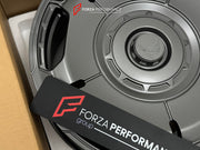 Buy Now 19 INCH FORGED WHEELS RIMS for MERCEDES BENZ V CLASS W447 FACELIFT 2025 and upgrade car parts from SIR Tuning at the Best Price. Headlights, Tail lights, Bodykits, Navigations, wheels and more - Fast & Free Shipping within Europe, US & Worldwide.