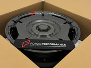 Buy Now 19 INCH FORGED WHEELS RIMS for MERCEDES BENZ V CLASS W447 FACELIFT 2025 and upgrade car parts from SIR Tuning at the Best Price. Headlights, Tail lights, Bodykits, Navigations, wheels and more - Fast & Free Shipping within Europe, US & Worldwide.