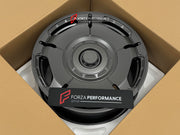 Buy Now 19 INCH FORGED WHEELS RIMS for MERCEDES BENZ V CLASS W447 FACELIFT 2025 and upgrade car parts from SIR Tuning at the Best Price. Headlights, Tail lights, Bodykits, Navigations, wheels and more - Fast & Free Shipping within Europe, US & Worldwide.