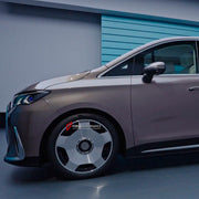 Buy Now 19 INCH FORGED WHEELS RIMS for MERCEDES BENZ VLE 2026+ and upgrade car parts from SIR Tuning at the Best Price. Headlights, Tail lights, Bodykits, Navigations, wheels and more - Fast & Free Shipping within Europe, US & Worldwide.