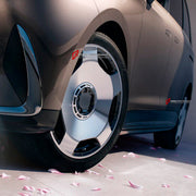 Buy Now 19 INCH FORGED WHEELS RIMS for MERCEDES BENZ VLE 2026+ and upgrade car parts from SIR Tuning at the Best Price. Headlights, Tail lights, Bodykits, Navigations, wheels and more - Fast & Free Shipping within Europe, US & Worldwide.