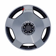 Buy Now 19 INCH FORGED WHEELS RIMS for MERCEDES BENZ VLE 2026+ and upgrade car parts from SIR Tuning at the Best Price. Headlights, Tail lights, Bodykits, Navigations, wheels and more - Fast & Free Shipping within Europe, US & Worldwide.