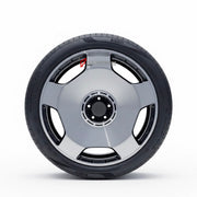 Buy Now 19 INCH FORGED WHEELS RIMS for MERCEDES BENZ VLE 2026+ and upgrade car parts from SIR Tuning at the Best Price. Headlights, Tail lights, Bodykits, Navigations, wheels and more - Fast & Free Shipping within Europe, US & Worldwide.