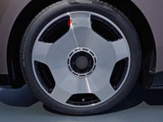 Buy Now 19 INCH FORGED WHEELS RIMS for MERCEDES BENZ VLE 2026+ and upgrade car parts from SIR Tuning at the Best Price. Headlights, Tail lights, Bodykits, Navigations, wheels and more - Fast & Free Shipping within Europe, US & Worldwide.