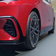 Buy Now 19 INCH FORGED WHEELS RIMS for MERCEDES BENZ VLE 2026+ and upgrade car parts from SIR Tuning at the Best Price. Headlights, Tail lights, Bodykits, Navigations, wheels and more - Fast & Free Shipping within Europe, US & Worldwide.