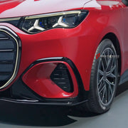 Buy Now 19 INCH FORGED WHEELS RIMS for MERCEDES BENZ VLE 2026+ and upgrade car parts from SIR Tuning at the Best Price. Headlights, Tail lights, Bodykits, Navigations, wheels and more - Fast & Free Shipping within Europe, US & Worldwide.