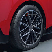Buy Now 19 INCH FORGED WHEELS RIMS for MERCEDES BENZ VLE 2026+ and upgrade car parts from SIR Tuning at the Best Price. Headlights, Tail lights, Bodykits, Navigations, wheels and more - Fast & Free Shipping within Europe, US & Worldwide.