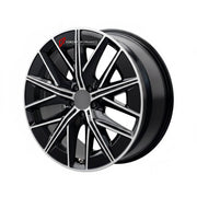 Buy Now 19 INCH FORGED WHEELS RIMS for MERCEDES BENZ VLE 2026+ and upgrade car parts from SIR Tuning at the Best Price. Headlights, Tail lights, Bodykits, Navigations, wheels and more - Fast & Free Shipping within Europe, US & Worldwide.