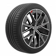 Buy Now 19 INCH FORGED WHEELS RIMS for MERCEDES BENZ VLE 2026+ and upgrade car parts from SIR Tuning at the Best Price. Headlights, Tail lights, Bodykits, Navigations, wheels and more - Fast & Free Shipping within Europe, US & Worldwide.
