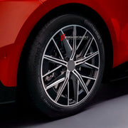 Buy Now 19 INCH FORGED WHEELS RIMS for MERCEDES BENZ VLE 2026+ and upgrade car parts from SIR Tuning at the Best Price. Headlights, Tail lights, Bodykits, Navigations, wheels and more - Fast & Free Shipping within Europe, US & Worldwide.
