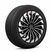 Buy Now 19 INCH FORGED WHEELS RIMS for MERCEDES BENZ VLE 2026+ and upgrade car parts from SIR Tuning at the Best Price. Headlights, Tail lights, Bodykits, Navigations, wheels and more - Fast & Free Shipping within Europe, US & Worldwide.