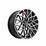 Buy Now 19 INCH FORGED WHEELS RIMS for MERCEDES BENZ VLE 2026+ and upgrade car parts from SIR Tuning at the Best Price. Headlights, Tail lights, Bodykits, Navigations, wheels and more - Fast & Free Shipping within Europe, US & Worldwide.