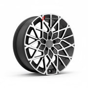 Buy Now 19 INCH FORGED WHEELS RIMS for MERCEDES BENZ VLE 2026+ and upgrade car parts from SIR Tuning at the Best Price. Headlights, Tail lights, Bodykits, Navigations, wheels and more - Fast & Free Shipping within Europe, US & Worldwide.