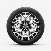 Buy Now 19 INCH FORGED WHEELS RIMS for MERCEDES BENZ VLE 2026+ and upgrade car parts from SIR Tuning at the Best Price. Headlights, Tail lights, Bodykits, Navigations, wheels and more - Fast & Free Shipping within Europe, US & Worldwide.