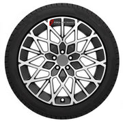 Buy Now 19 INCH FORGED WHEELS RIMS for MERCEDES BENZ VLE 2026+ and upgrade car parts from SIR Tuning at the Best Price. Headlights, Tail lights, Bodykits, Navigations, wheels and more - Fast & Free Shipping within Europe, US & Worldwide.