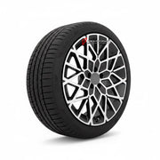 Buy Now 19 INCH FORGED WHEELS RIMS for MERCEDES BENZ VLE 2026+ and upgrade car parts from SIR Tuning at the Best Price. Headlights, Tail lights, Bodykits, Navigations, wheels and more - Fast & Free Shipping within Europe, US & Worldwide.