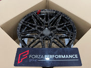 Buy Now 19 INCH FORGED WHEELS RIMS for MERCEDES BENZ C CLASS W204 and upgrade car parts from SIR Tuning at the Best Price. Headlights, Tail lights, Bodykits, Navigations, wheels and more - Fast & Free Shipping within Europe, US & Worldwide.