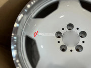 Buy Now 19 INCH FORGED WHEELS RIMS for MERCEDES-BENZ S-CLASS W140 1998 and upgrade car parts from SIR Tuning at the Best Price. Headlights, Tail lights, Bodykits, Navigations, wheels and more - Fast & Free Shipping within Europe, US & Worldwide.